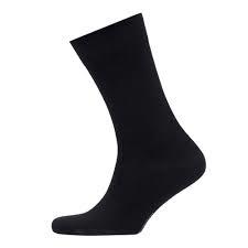 НОСКИе НОСКИ - мужские НОСКИе НОСКИ - мужские